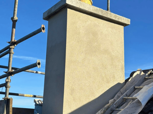 cork-chimney-repair-roofing-company