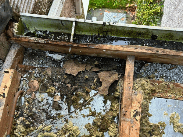 cork-emergency-roofing-24-7