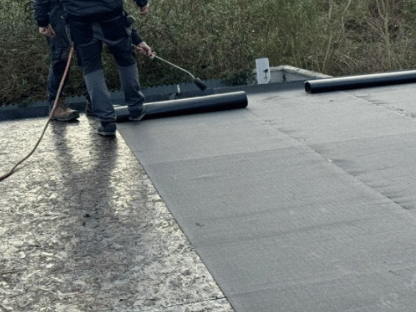 flat-roofing-services