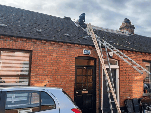roof-inspections-in-cork-services